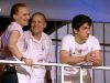 Jignirile si acuzele se intetesc la MasterChef! Vezi cine a devenit peste noapte "bou" sau "cap de gaina"