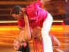 William Levy a adus publicul in delir la finala “Dancing with the stars”. Vezi dansul cu care a innebunit o lume intreaga -  VIDEO