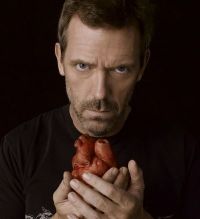 9 milioane de americani au urmarit cu sufletul la gura ultimul episod din House. Ce se intampla acum cu actorul care a creat cel mai complex personaj de pe TV