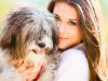 Cand stii ca esti pregatita sa ai un animal de companie. Sfaturi pro si contra