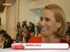 Vezi care sunt noile tendinte in moda si ce poarta vedetele la evenimentele mondene - VIDEO