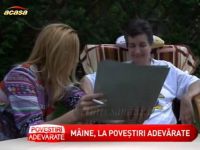 Afla poveste tulburatoare a unei femei care a ajuns prizoniera in propriul ei trup - VIDEO