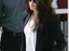 Vedeta din Twilight a uimit cu acest decolteu. Kristen Stewart dovedeste ca se poate imbraca si bine