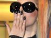  3 manichiuri marca Lady Gaga. Le-ai purta?