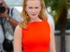 Scena care se afla pe buzele tuturor la Cannes: Nicole Kidman urineaza pe Zac Efron in noul ei film, The Paperboy