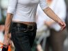 Aceste maini sunt dureros de privit! Vedeta care este compatimita de public, desi arata foarte bine la corp - FOTO
