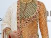 Aishwarya Rai Bachchan si-a ascuns kilogramele in plus intr-un costum traditional, dupa ce a fost acuzata ca e prea grasa  - FOTO