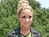 Dovada ca Demi Lovato si-a revenit complet - FOTO