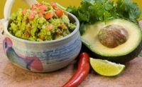 3 retete cu avocado care te ajuta sa dai jos burta