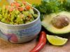 3 retete cu avocado care te ajuta sa dai jos burta