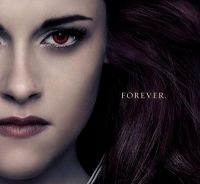 Sfarsitul erei Twilight: eroii fenomen iubiti de milioane de tineri apar in posterele finale. Ce surpriza majora aduce ultimul film Amurg