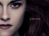 Sfarsitul erei Twilight: eroii fenomen iubiti de milioane de tineri apar in posterele finale. Ce surpriza majora aduce ultimul film Amurg