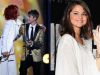 Veste soc: cuplul perfect ar fi fost destramat de Rihanna - VIDEO