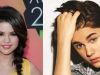 Marea reintalnire – cum a fost revederea dintre Justin si Selena, dupa zvonurile ca s-au despartit