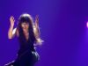 EUROVISION 2012: Cine e Loreen, castigatoarea editiei 2012? S-a remarcat la un concurs de talente din Suedia! VIDEO