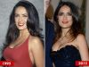 Salma Hayek a aratat la Cannes ca este la fel de atragatoare ca acum 17 ani, cand cucerea Hollywood-ul