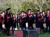 "Pariu cu viata" – finalul sezonului 2 aduce sunetul ultimului clopotel si un bal de absolvire de poveste - GALERIE FOTO