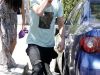 Justin Bieber, implicat intr-un scandal-monstru - acum e anchetat de politie - GALERIE FOTO