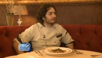 Florin Dumitrescu gateste pentru tine! Invata de la el cum sa iti faci 3 retete exceptionale cu somon