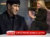Noi amanunte in scandalul Vica – Piturca - VIDEO