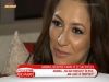 Andra despre Catalin Maruta: “Nu m-am gandit niciodata ca va fi barbatul cu care eu voi avea copii” - VIDEO