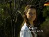 "Lara" - premiera: azi, 29 mai, 18.30