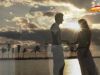 "Legaturi riscante", zilnic, 17.30 - CLIP
