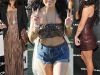 Sfaturi de stil à la Vanessa Hudgens - GALERIE FOTO
