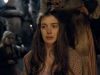 Anne Hathaway canta I Dreamed a Dream: transformarea care a impresionat o lume intreaga