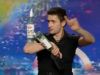 Omul asta e campion mondial! Barmanul care l-ar pune si pe Mutu in genunchi cu un SHOW TOTAL la Got Talent!