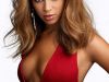 “De 8 saptamani Beyonce are pe cineva special in viata ei”. Un apropiat al artistei face dezvaluiri