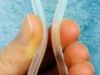 Inelul contraceptiv, alternativa sigura la anticonceptionale. Afla la ce interval se aplica