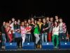 Vezi daca ai castigat de la Acasatv.ro o invitatie la concertul 