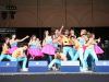 LaLa Band va ridica Arenele Romane in picioare timp de 3 ore la concertele LaLa Summer Love - VIDEO