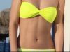 O stii de la cinci ani si nici nu iti trecea prin cap ca poate fi atat de sexy. Vedeta care si-a surprins fanii cu o sedinta foto fierbinte – FOTO