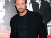 Gabriel Soto: “Ea este viata mea”. Vezi la ce persoana se refera!