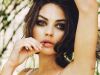 Mila Kunis a renuntat la silueta de balerina: cum arata cea mai&nbsp; frumoasa femeie din lume in noul ei film, 