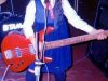 Ghiceste cantareata! Acum se numara printre cele mai sexy vedete din Romania