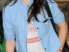 N-o sa-ti vina sa crezi cum arata Kristen Stewart la 12 ani! - FOTO