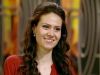 Andreea Moldovan de la MasterChef: 