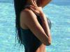 FABULOS: Contract de 500.000 lire sterline pentru Nicole Scherzinger. Afla ce trebuie sa faca!