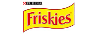 Friskies
