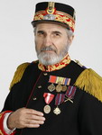 personaj