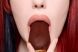 5 greseli fatale care te pot ingrasa in timp record