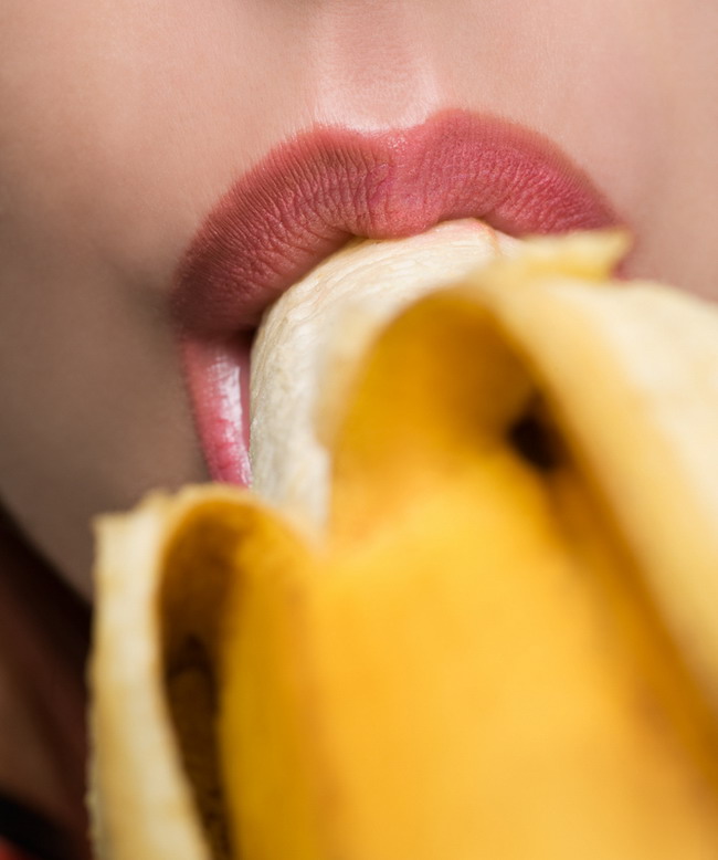 Cum sa te feresti de rani in timpul sexului oral