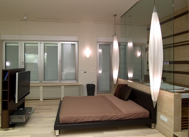Decoreaza-ti locuinta in stil minimalist!