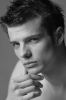 Voicu Panzar