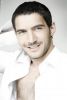 Hafiz AGHAYEV