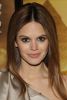 Rachel Bilson