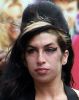 Amy Whinehouse